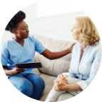 db04f0ce67deb349c74a291463ea7c77